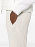 pantalones